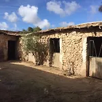 Villa du Souss Eco-Lodge